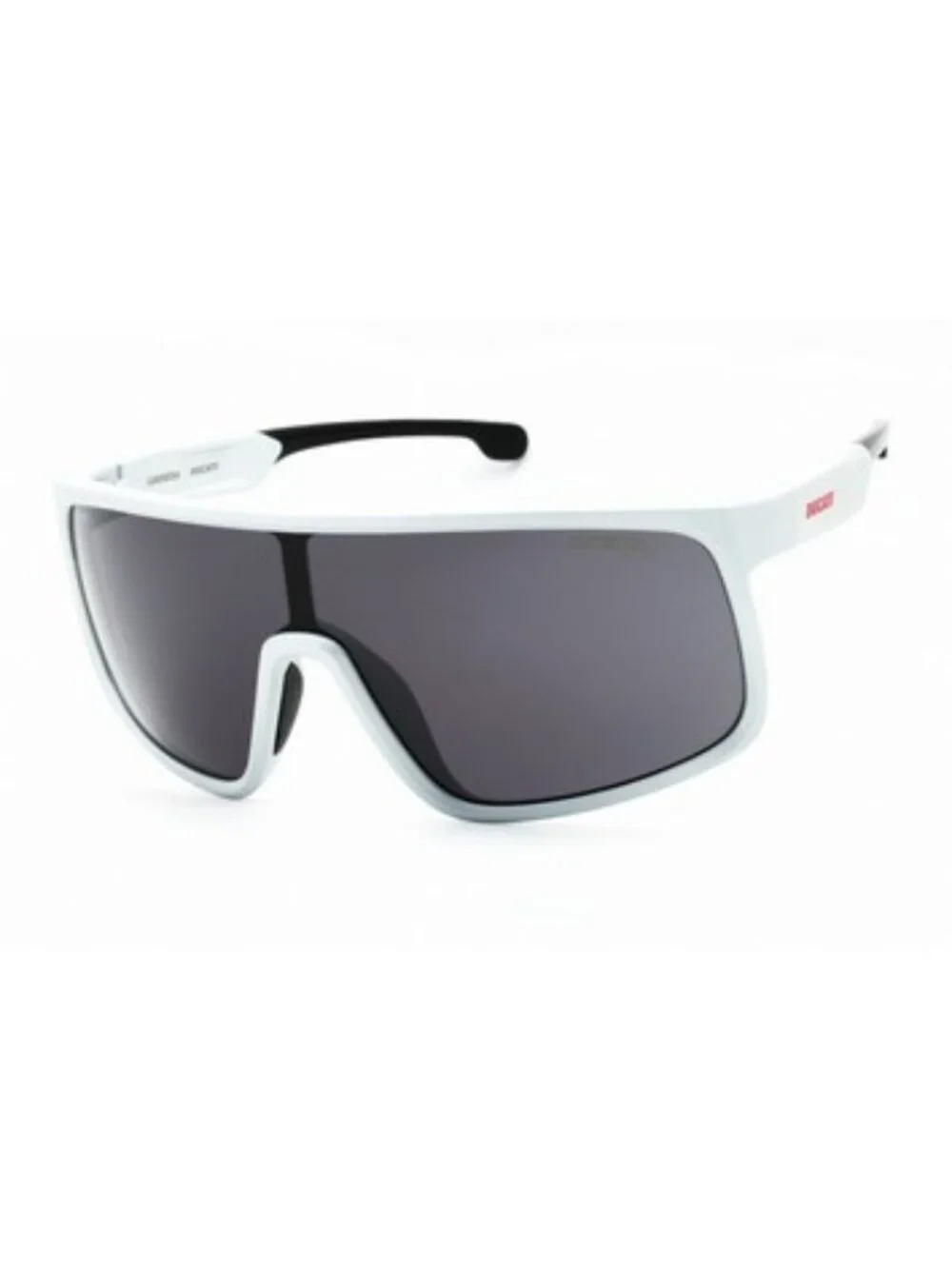 CARRERA CARDUC17S-6HT-99  Sunglasses Size 99mm 125mm 1mm WHITE